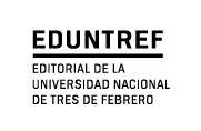 Eduntref. Editorial