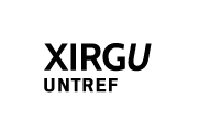 Xirgu UNTREF. Shows en vivo