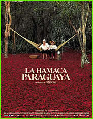 Imagen y Sonido