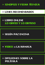 Imagen Y Sonido