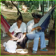 Imagen Y Sonido