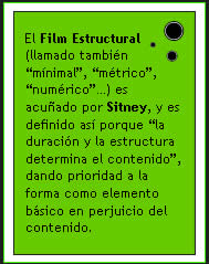 Nota6