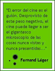 Nota 6