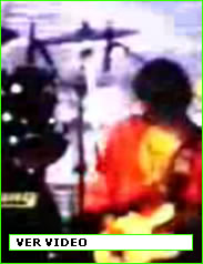 imagen9