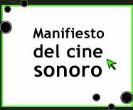 Nota6
