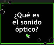 nota6