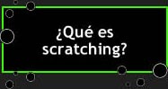 nota 6