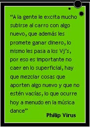 nota6