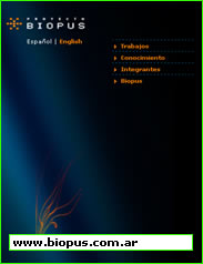 Imagen y Sonido