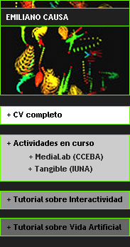 Bio