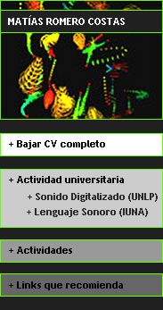Bio