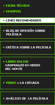 Nota 9 - Imagen y Sonido