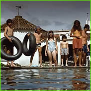 Imagen y Sonido