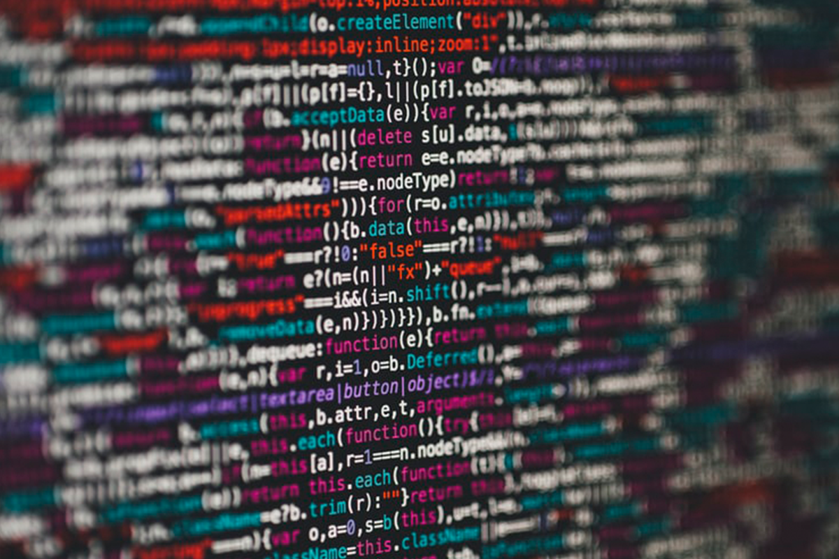 ¿Cuáles son las técnicas para tratar el Big Data?