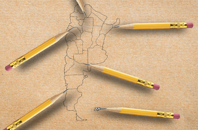 CONVOCATORIA A INSCRIPCIONES Diplomatura en Escritura Creativa CONVOCATORIA A INSCRIPCIONES Diplomatura en Escritura Creativa