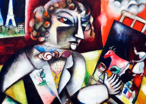 Especialización en Estudios Judaicos y Judeoamericanos