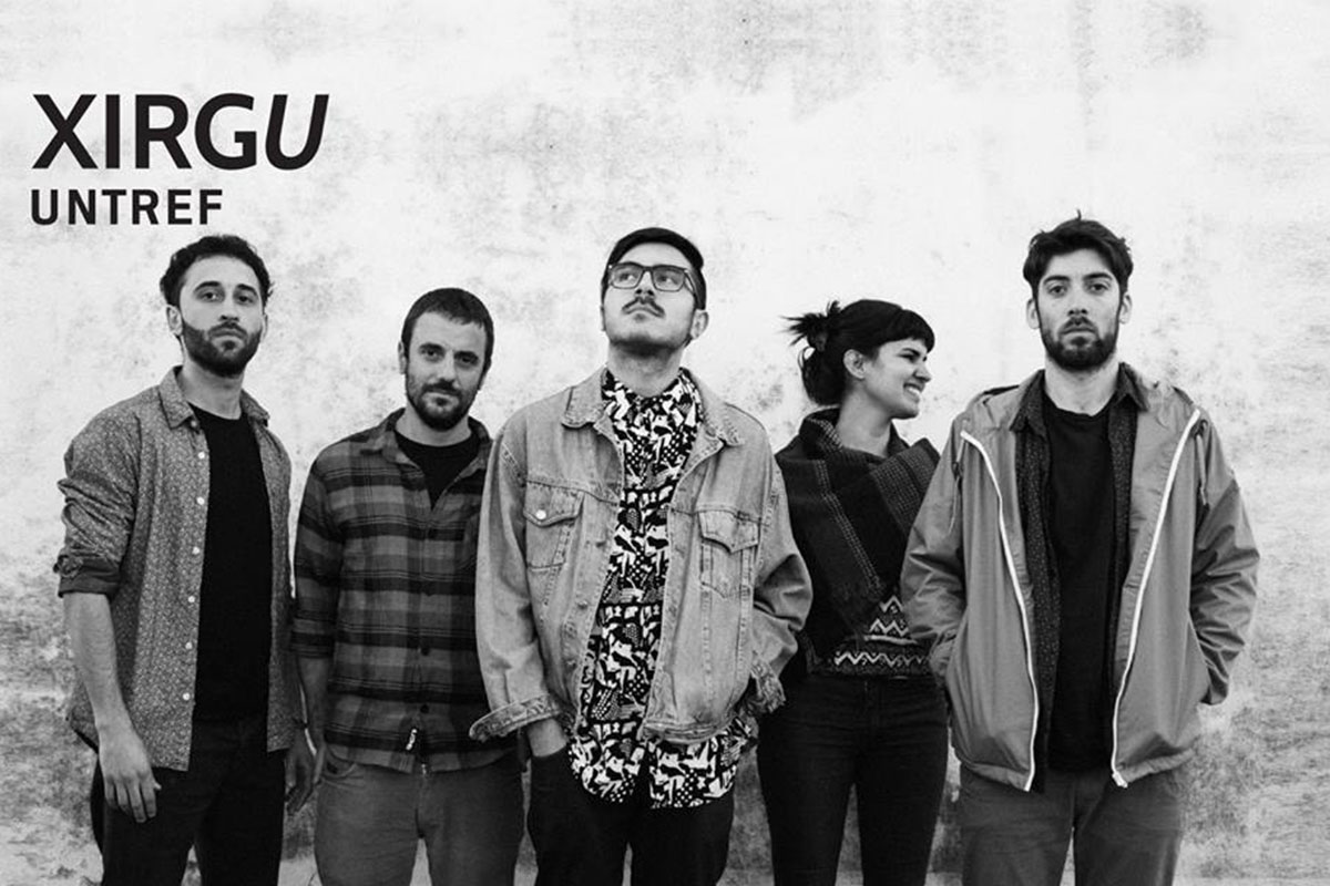 LA INVERSA - PULSO LA INVERSA - PULSO