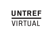 UNTREF Virtual. Modalidad a distancia