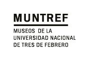 MUNTREF. Red de museos