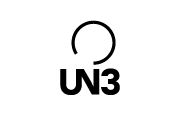 UN3. Canal de series y películas