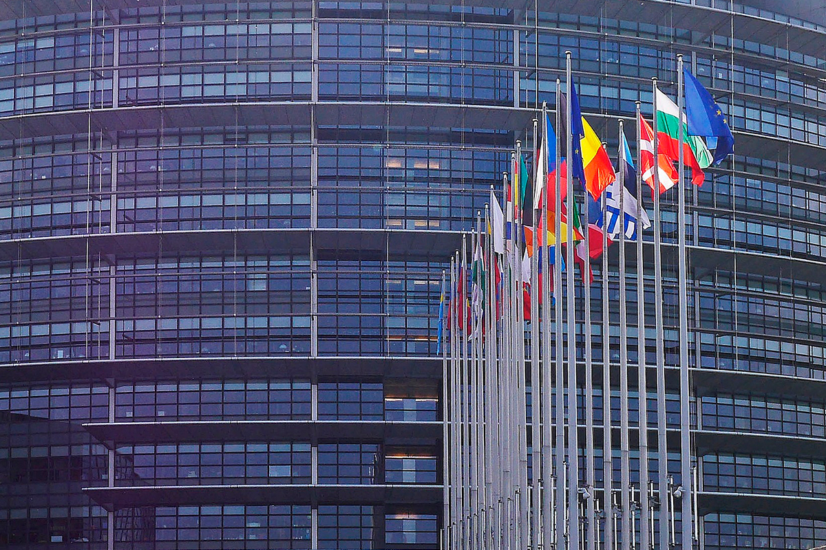 II Congreso Grupo de Reflexión sobre Integración y Desarrollo en América Latina y Europa