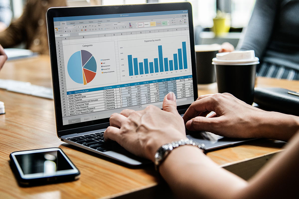Análisis de datos estadísticos de salud Análisis de datos estadísticos de salud