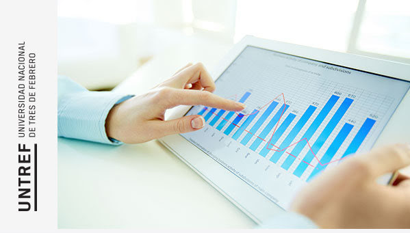 ¿Cuándo se aplica y cómo se interpreta el análisis de correspondencias? 