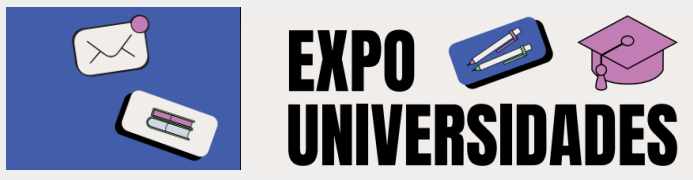 UNTREF en la Expo Universidades 3F