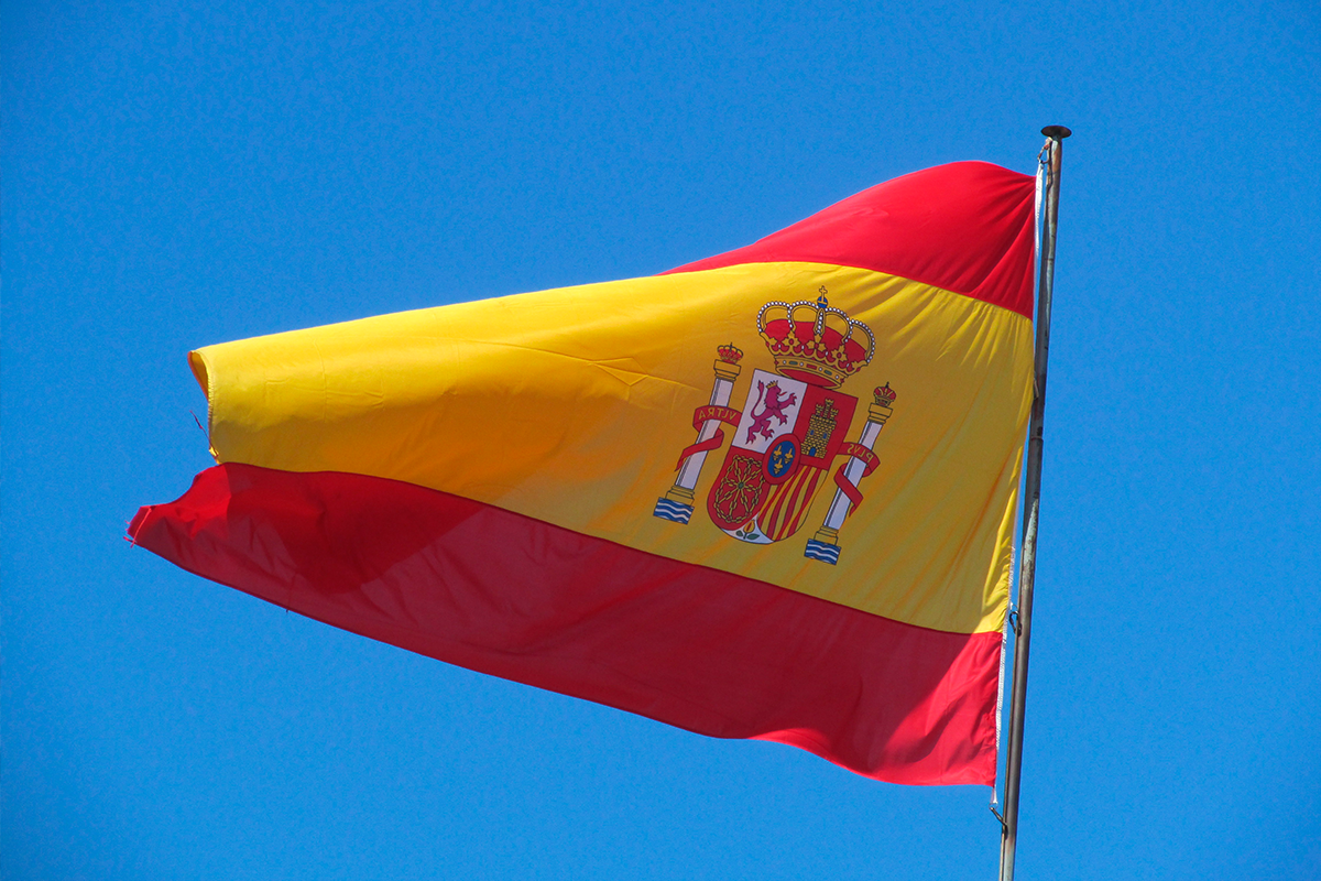 El genocidio en España, la jurisdicción universal y la querella argentina El genocidio en España, la jurisdicción universal y la querella argentina
