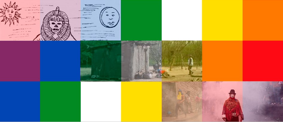 Seminario de Doctorado 