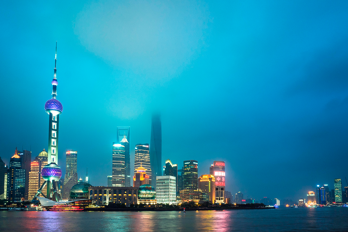  Perspectivas de cooperación económica entre China y Argentina