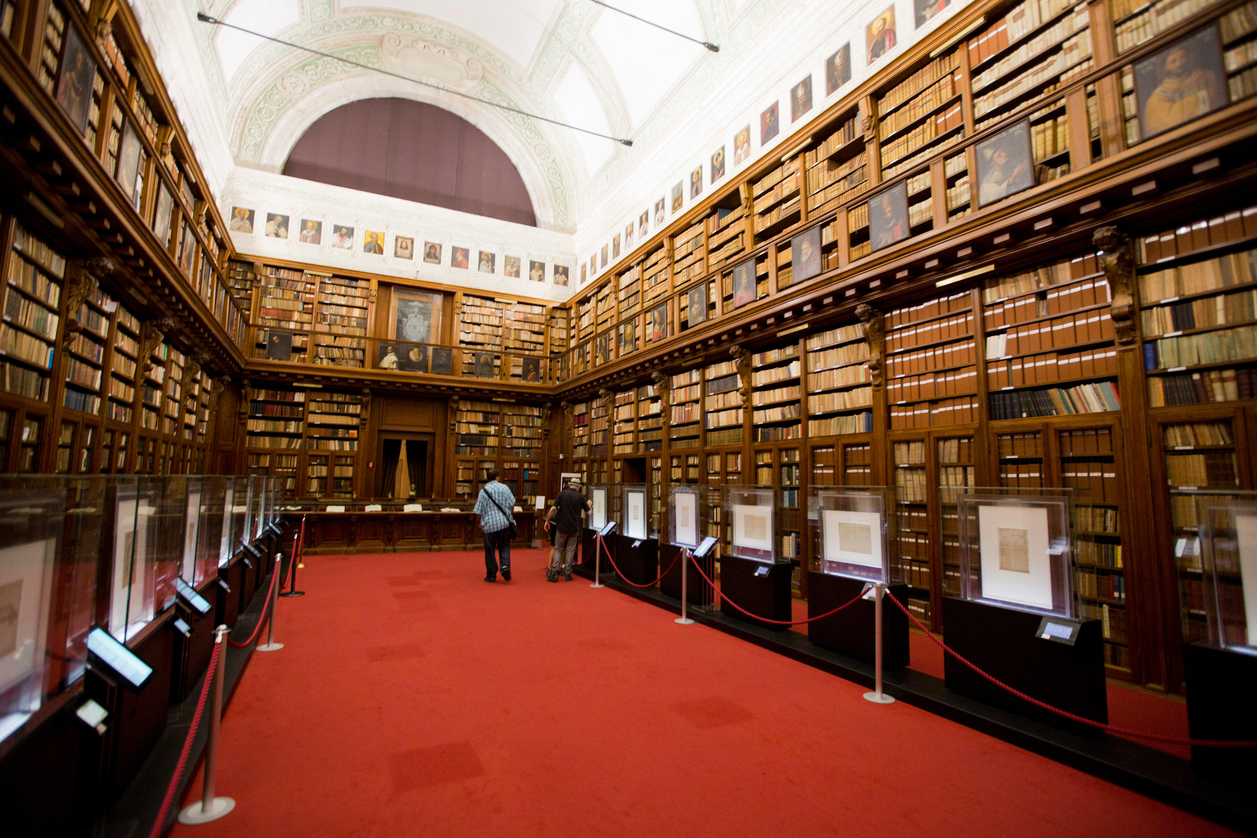 Problemas actuales de la enseñanza de la Historia