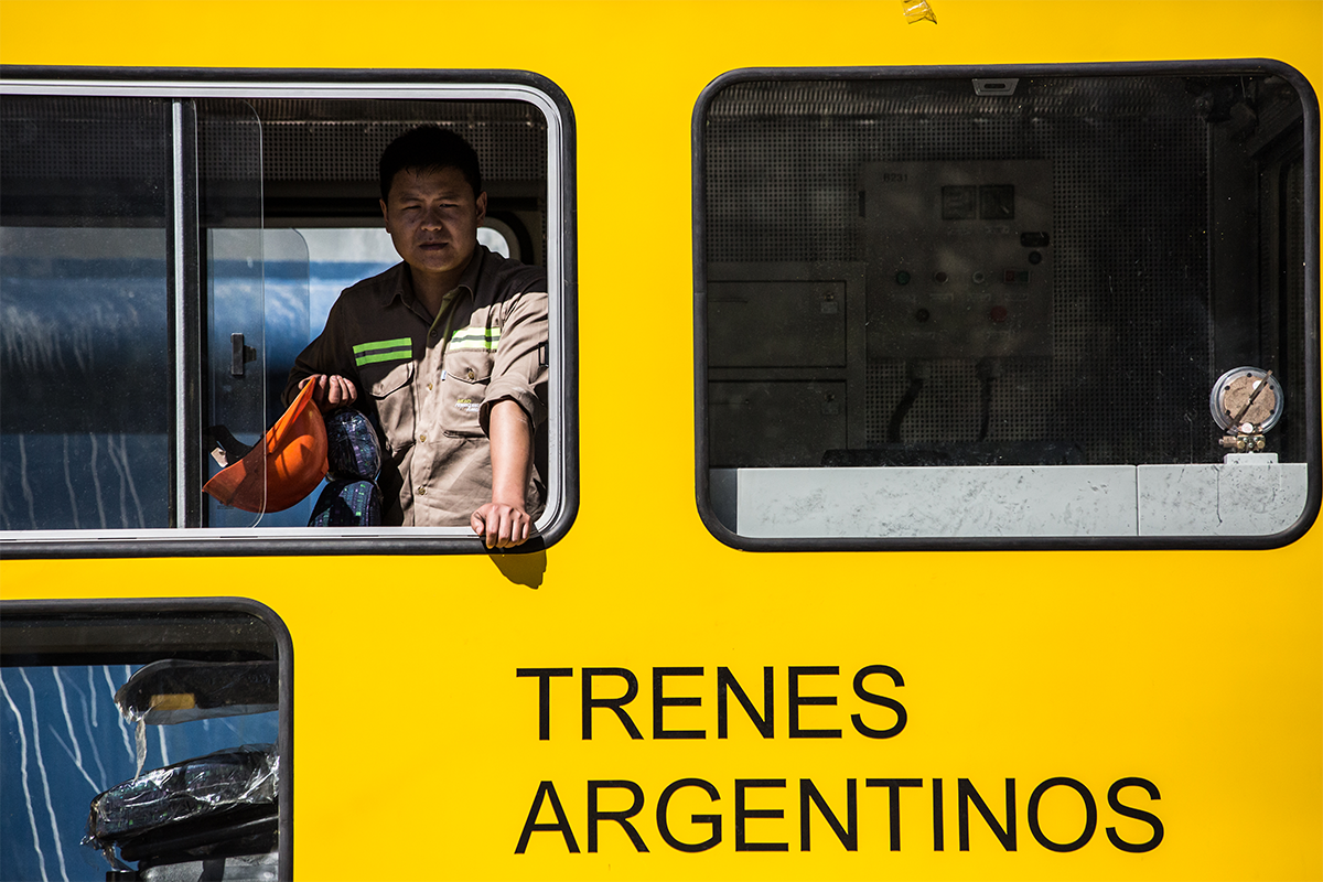 IX Taller de la Red Universitaria de Transporte RUT