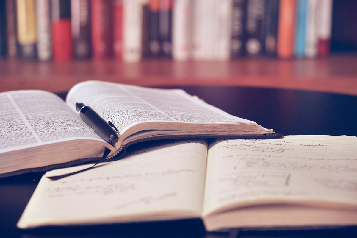 Historia del Pensamiento Económico Argentino Historia del Pensamiento Económico Argentino