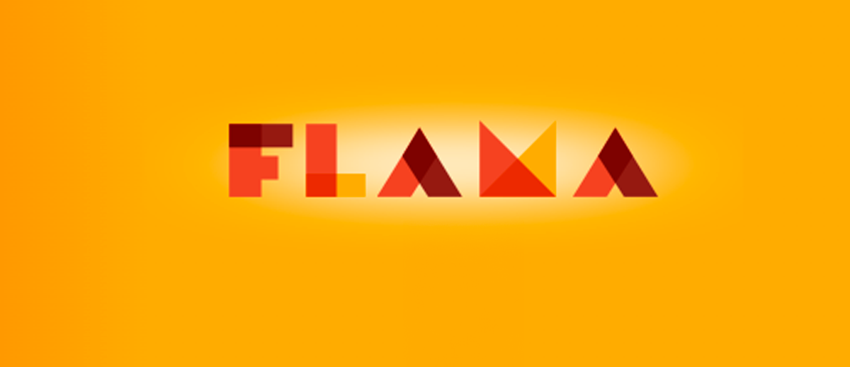 FLAMA Tres de Febrero