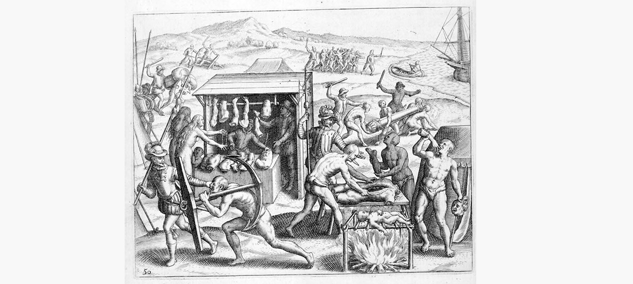 Problemas de la historia del arte y la cultura visual I Problemas de la historia del arte y la cultura visual I