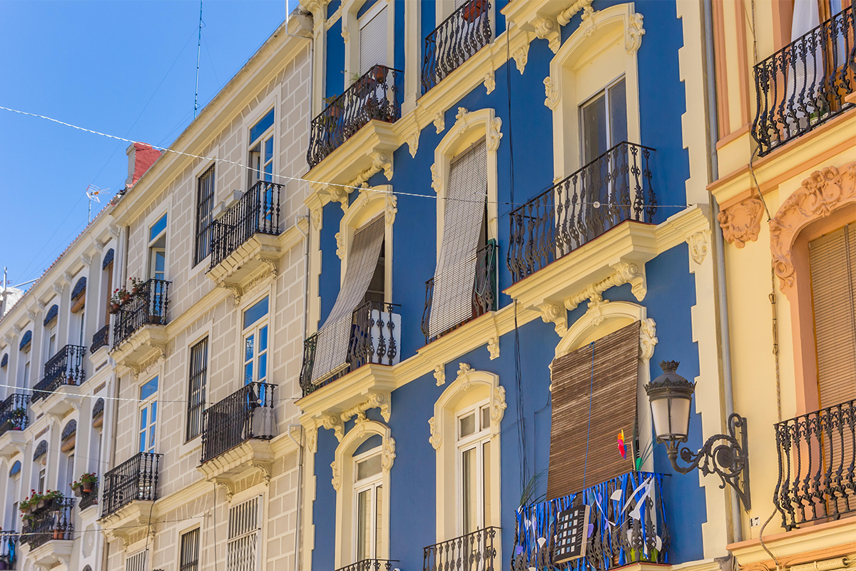 Regeneración urbana en los centros históricos europeos Regeneración urbana en los centros históricos europeos