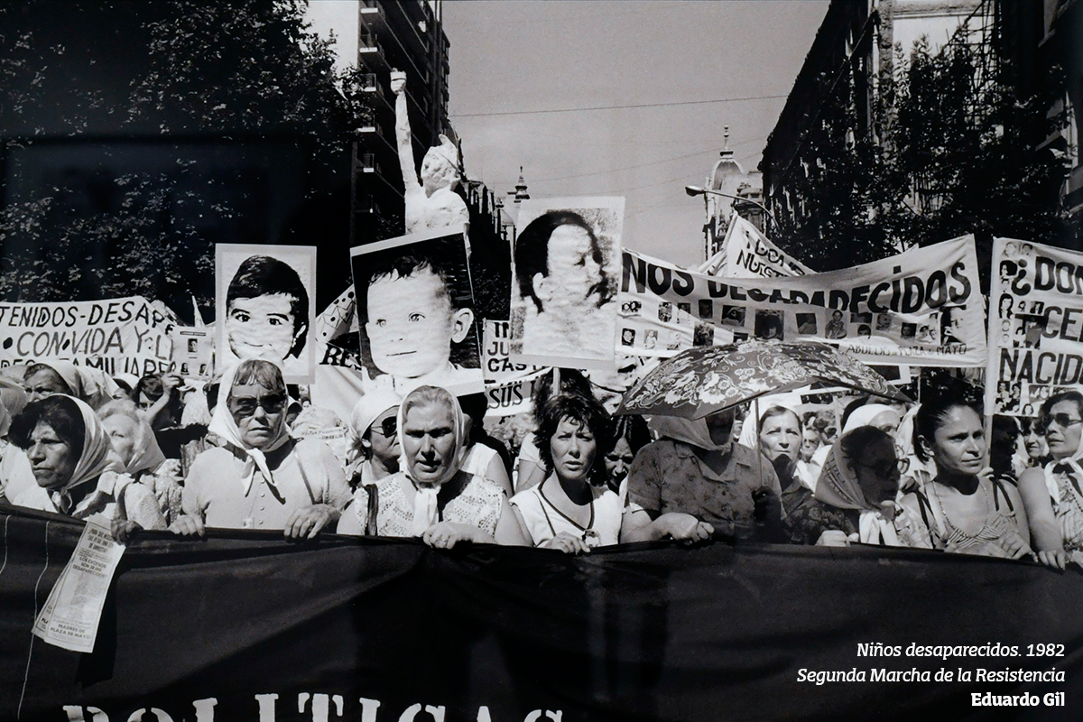 Taller teórico-práctico: Sublevaciones en la vida cotidiana